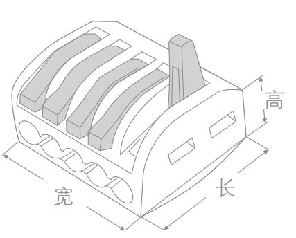 1563772839618477.jpg 1.jpg