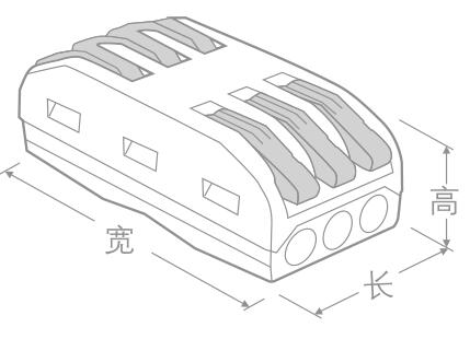 1563773337259522.jpg 2.jpg